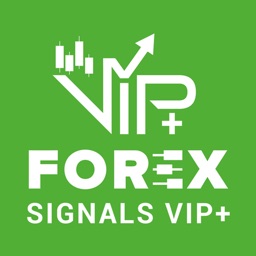 Forex Signals VIP