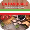 Da Pasquale