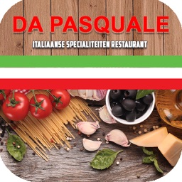 Da Pasquale