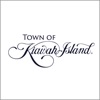The Town of Kiawah Island