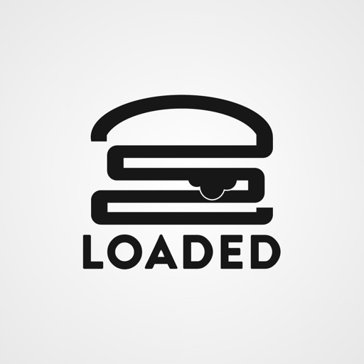 Loaded Gourmet Burgers & Fries