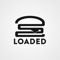 Congratulations - you found our Loaded Gourmet Burgers and FriesSpices Delhi in Loughton App