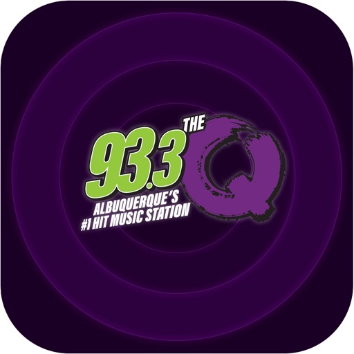 93.3 The Q Download