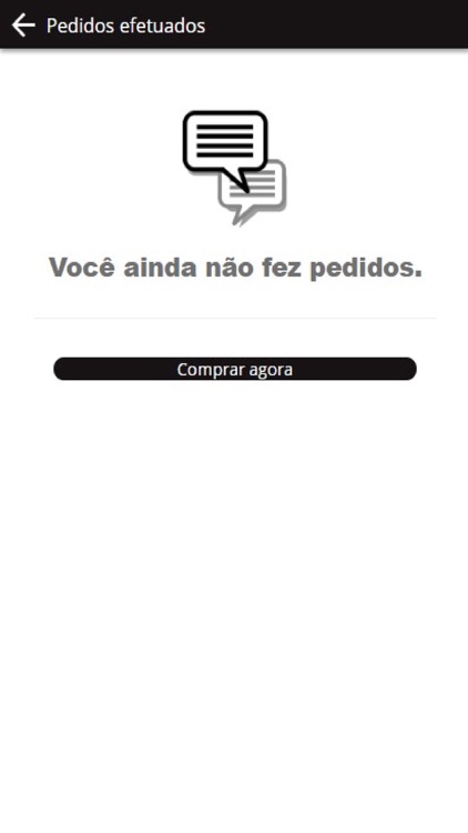 La Itália Pizzaria screenshot-3