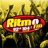 Ritmo FM