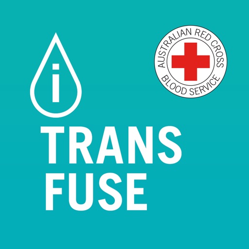 iTransfuse