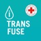 The iTransfuse App promotes safe, appropriate and evidence-based transfusion by providing bedside access to transfusion education tools and resources