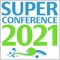 This application is for the attendees of the 2021 ATI SuperConference