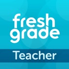 Top 23 Education Apps Like FreshGrade for Teachers - Best Alternatives