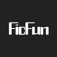 FicFun app not working? crashes or has problems?