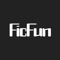 FicFun - Reading Fun Fiction