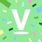 Veond app is the most recent daily “go-to” app for anyone wanting to try and experiment the vegan lifestyle with fun, excitement and compassion 