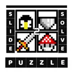 Slide 2 Solve Puzzle