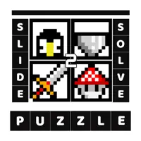 Slide 2 Solve Puzzle