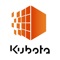 "Diagnose track loader issues for Kubota vehicles