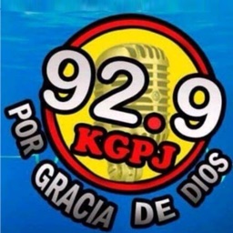 Radio Por Gracia de Dios