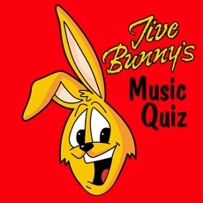 Activities of Jive Bunny Music Quiz