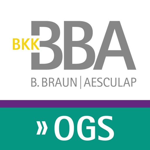 BKK B. Braun Aesculap