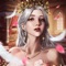 Throne of the Chosen is a simulation RPG game in which you can collect Followers and have romance with all kinds of beautiful Ladies from Ancient Greek Mythology & European History