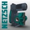 NETZSCH Tornado® T2 Pump Real Time 3D for iPad