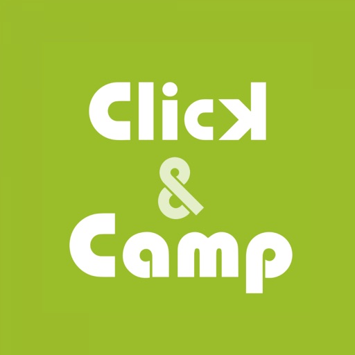 Click and Camp by Payintech