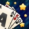 Fast, streamlined, classic Solitaire for your mobile device and tablet