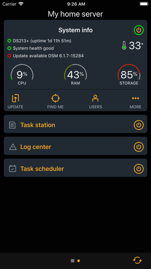 NASmeister(圖1)-速報App