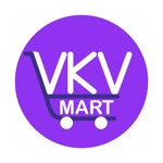 VKV Mart