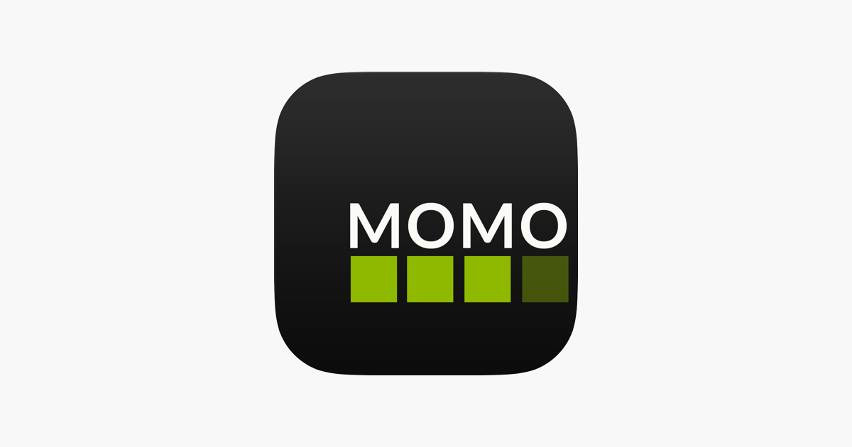 Momo app for mac windows 10