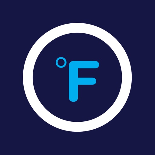 FreezeFix icon