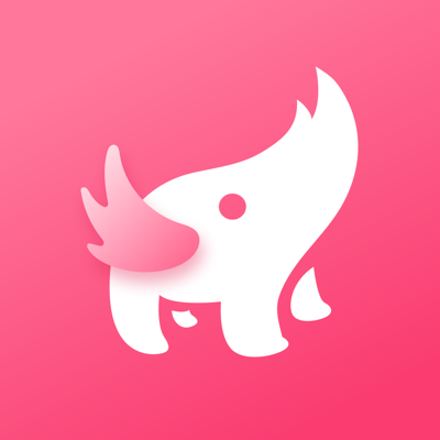 Flying Lines: Yaoi & BL Webfic