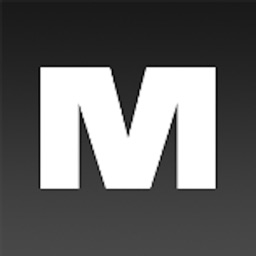 MerrillConnect Mobile Catalog