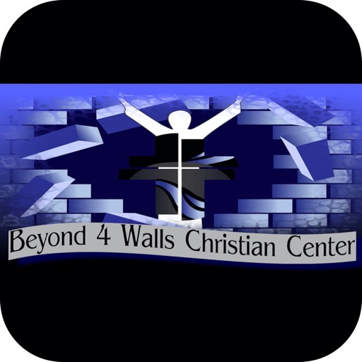 Beyond4Walls Christian Center Download