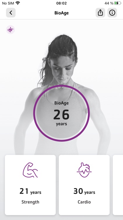 Greater Wichita YMCA screenshot-5
