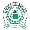 Pakistan Lawyer