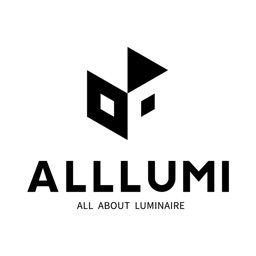 스탠드는 올루미 - alllumi