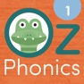 Get Oz Phonics 1 for iOS, iPhone, iPad Aso Report