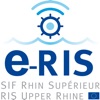e-RIS Mobile
