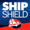 Ship Shield