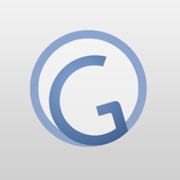 Contact GTW - Markdown & Text Editor