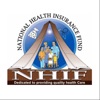 NHIF Tanzania