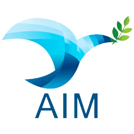 AIM Radio Читы