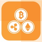 Top 30 Finance Apps Like Bitcoin & Cryptocurrency News - Best Alternatives