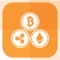 Your focal point for all cryptocurrency news