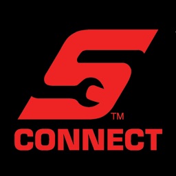 Snap-on Connect