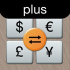 Top 35 Travel Apps Like Currency Converter Plus Live - Best Alternatives