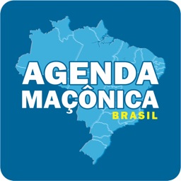 Agenda Maçônica Brasil