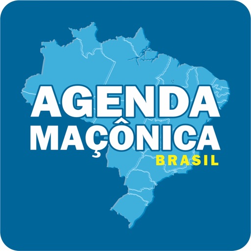Agenda Maçônica Brasil