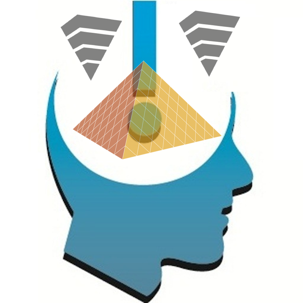 Get PrintPlusPyramids for iOS, iPhone, iPad Aso Report