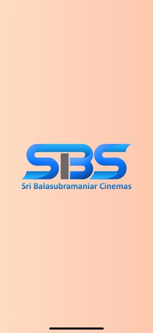 SBS Cinemas